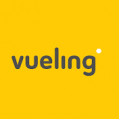 vueling-discount-code